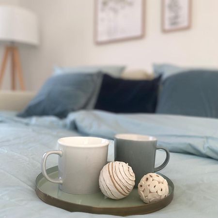 Chez Colette Apartment Void-Vacon Екстериор снимка