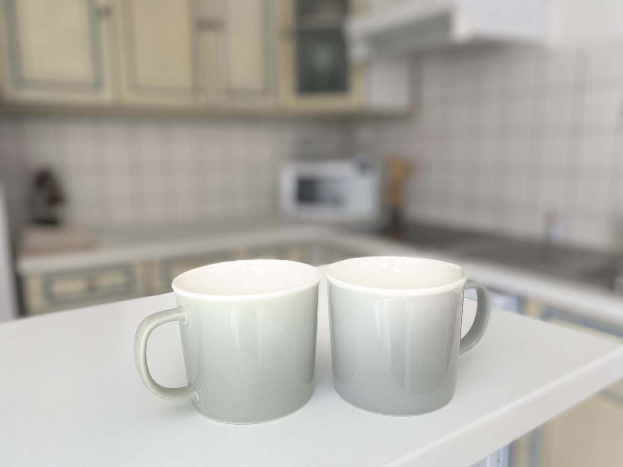 Chez Colette Apartment Void-Vacon Екстериор снимка