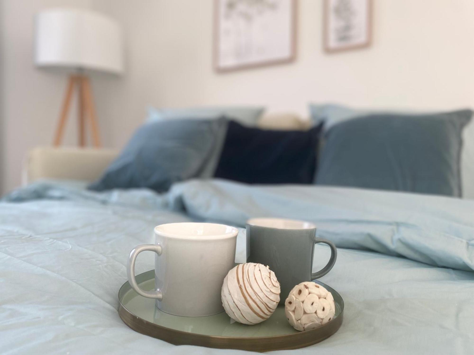 Chez Colette Apartment Void-Vacon Екстериор снимка